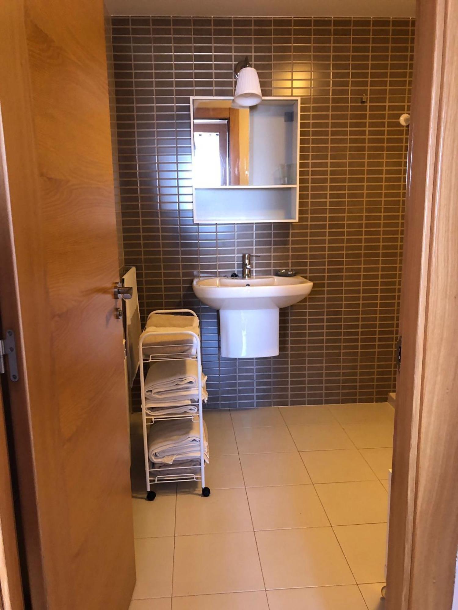 Apartamento El Atico De Celorio Celorio  Ngoại thất bức ảnh
