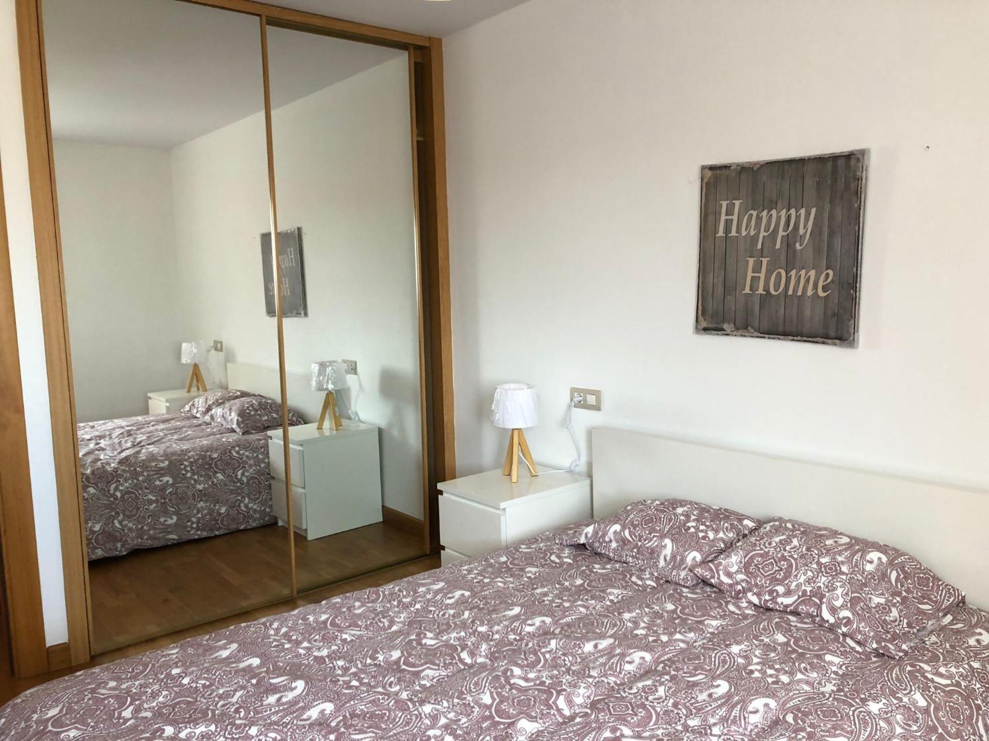 Apartamento El Atico De Celorio Celorio  Ngoại thất bức ảnh